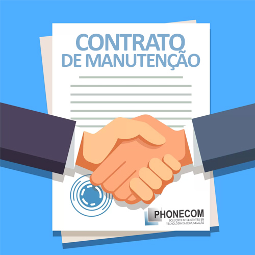 contrato_manutencao