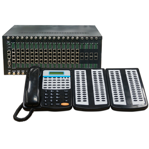 pabx-phonecom